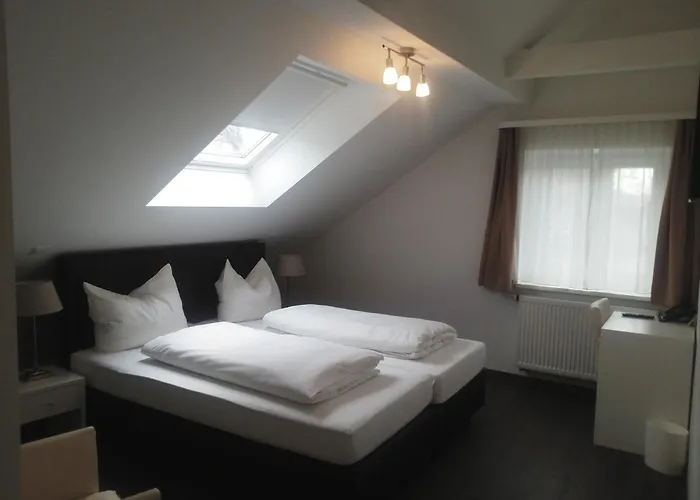Gasthaus Poelt